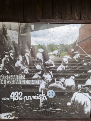 b_1024_768_0_00_images_2022_2023_Cygan_wycieczka_355220451_725094872751797_8010337209384250890_n